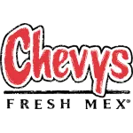 Chevys Fresh Mex