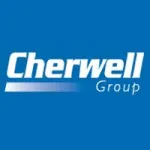 The Cherwell Group Logo