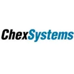Chex Systems, Inc. Customer Service Phone, Email, Contacts