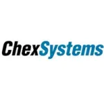 Chex Systems, Inc. Profile