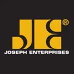 Joseph Enterprises