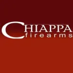 Chiappa Firearms Customer Service Phone, Email, Contacts