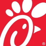 Chick-fil-A Customer Service Phone, Email, Contacts