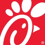 Chick-fil-A company reviews