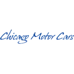 Chicago Motor Cars