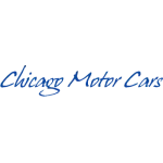 Chicago Motor Cars Profile