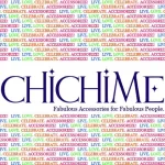 ChichiMe