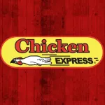 Chicken Express Profile