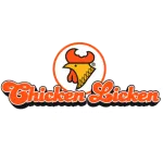 Chicken Licken Profile