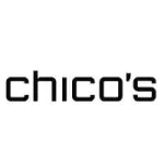 Chico's Retail Services company logo
