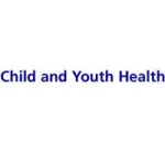 Child and Family Health Centres company logo