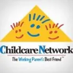 Childcarenetwork.com Customer Service Phone, Email, Contacts