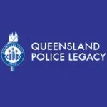 Queensland Police Legacy / Child Safety Handbook Profile