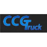CCG Truck Customer Service Phone, Email, Contacts