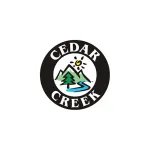 Cedar Creek MSLLC Logo