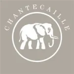 Chantecaille Beaute Customer Service Phone, Email, Contacts