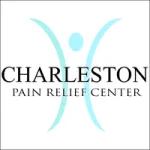 Charleston Pain Relief Center Customer Service Phone, Email, Contacts