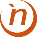 Check 'n Go company logo