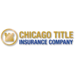 Chicago Title Insurance Company