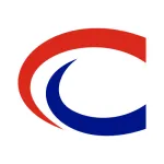 Cashbuild company logo