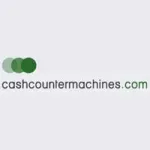 CashCounterMachines.com company logo