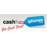 CashForiPhones Customer Service Phone, Email, Contacts