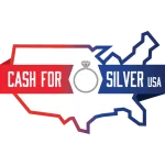 CashForSilverUSA.com Customer Service Phone, Email, Contacts