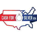 CashForSilverUSA.com Profile