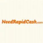 NeedRapidCash.com Customer Service Phone, Email, Contacts