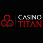 Casino Titan Customer Service Phone, Email, Contacts