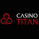 Casino Titan