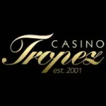 Casino Tropez Customer Service Phone, Email, Contacts