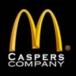 Casper's Co Logo