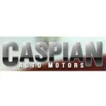 Caspian Auto Motors