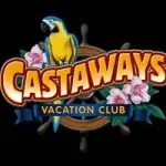 Castaways Vacation Club company reviews
