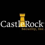 CastleRock Security company reviews