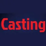 Casting Call Entertainment