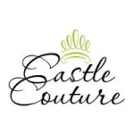 Castle Couture