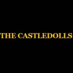 CastleDolls Cattery Logo