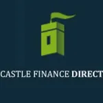 Castle Finance Direct company logo