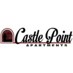Castle Point Apartments Logo