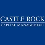 Castle Rock Capital Management Customer Service Phone, Email, Contacts