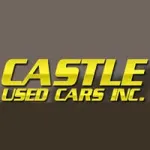 Castle Used Cars Inc company logo