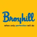 Broyhill, Inc Logo