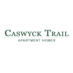 Caswyck Trail Apartments