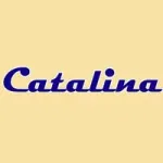 Catalina Apartments Logo