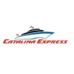 Catalina Express Customer Service Phone, Email, Contacts