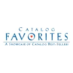 Catalog Favorites company reviews