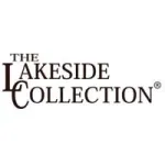 The Lakeside Collection company logo