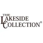 The Lakeside Collection Profile